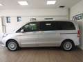 Mercedes-Benz V 200 d Automatic 4Matic Compact 6 POSTI Argento - thumbnail 6