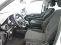 Mercedes-Benz V 200 d Automatic 4Matic Compact 6 POSTI Argento - thumbnail 9