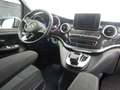 Mercedes-Benz V 200 d Automatic 4Matic Compact 6 POSTI Argento - thumbnail 8