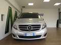 Mercedes-Benz V 200 d Automatic 4Matic Compact 6 POSTI Argento - thumbnail 2