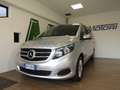 Mercedes-Benz V 200 d Automatic 4Matic Compact 6 POSTI Argento - thumbnail 1