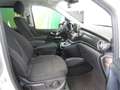 Mercedes-Benz V 200 d Automatic 4Matic Compact 6 POSTI Argento - thumbnail 10
