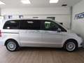 Mercedes-Benz V 200 d Automatic 4Matic Compact 6 POSTI Argento - thumbnail 7