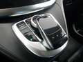 Mercedes-Benz V 200 d Automatic 4Matic Compact 6 POSTI Argento - thumbnail 14