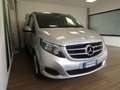 Mercedes-Benz V 200 d Automatic 4Matic Compact 6 POSTI Argento - thumbnail 3