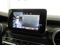 Mercedes-Benz V 200 d Automatic 4Matic Compact 6 POSTI Argento - thumbnail 13