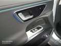 Mercedes-Benz E 200 T Avantgarde Fahrass Distr. LED AHK Kamera Silber - thumbnail 17