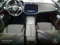 Mercedes-Benz E 200 T Avantgarde Fahrass Distr. LED AHK Kamera Silber - thumbnail 13