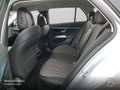 Mercedes-Benz E 200 T Avantgarde Fahrass Distr. LED AHK Kamera Silber - thumbnail 12