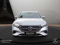 Mercedes-Benz E 200 T Avantgarde Fahrass Distr. LED AHK Kamera Silber - thumbnail 3