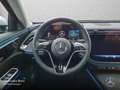 Mercedes-Benz E 200 T Avantgarde Fahrass Distr. LED AHK Kamera Silber - thumbnail 14