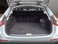 Mercedes-Benz E 200 T Avantgarde Fahrass Distr. LED AHK Kamera Silber - thumbnail 20
