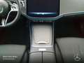 Mercedes-Benz E 200 T Avantgarde Fahrass Distr. LED AHK Kamera Silber - thumbnail 15
