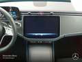 Mercedes-Benz E 200 T Avantgarde Fahrass Distr. LED AHK Kamera Silber - thumbnail 16