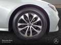 Mercedes-Benz E 200 T Avantgarde Fahrass Distr. LED AHK Kamera Silber - thumbnail 6