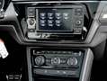 Volkswagen Touran IQ.DRIVE 1.5 TSI DSG AHK Pano ACC 7-Sitzer Grau - thumbnail 7