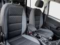 Volkswagen Touran IQ.DRIVE 1.5 TSI DSG AHK Pano ACC 7-Sitzer Grau - thumbnail 6