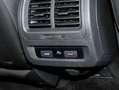 Volkswagen Touran IQ.DRIVE 1.5 TSI DSG AHK Pano ACC 7-Sitzer Grau - thumbnail 11
