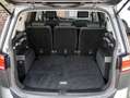 Volkswagen Touran IQ.DRIVE 1.5 TSI DSG AHK Pano ACC 7-Sitzer Grau - thumbnail 16
