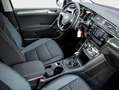 Volkswagen Touran IQ.DRIVE 1.5 TSI DSG AHK Pano ACC 7-Sitzer Grau - thumbnail 3