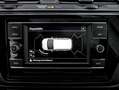 Volkswagen Touran IQ.DRIVE 1.5 TSI DSG AHK Pano ACC 7-Sitzer Grau - thumbnail 10