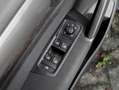 Volkswagen Touran IQ.DRIVE 1.5 TSI DSG AHK Pano ACC 7-Sitzer Grau - thumbnail 15