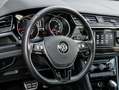 Volkswagen Touran IQ.DRIVE 1.5 TSI DSG AHK Pano ACC 7-Sitzer Grau - thumbnail 8