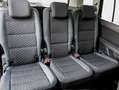 Volkswagen Touran IQ.DRIVE 1.5 TSI DSG AHK Pano ACC 7-Sitzer Grau - thumbnail 4