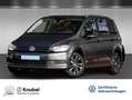 Volkswagen Touran IQ.DRIVE 1.5 TSI DSG AHK Pano ACC 7-Sitzer Grau - thumbnail 1