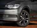 Volkswagen Touran IQ.DRIVE 1.5 TSI DSG AHK Pano ACC 7-Sitzer Grau - thumbnail 5