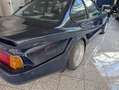 BMW 635 CSi "KÖNIG UMBAU" Bleu - thumbnail 17