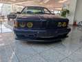 BMW 635 CSi "KÖNIG UMBAU" Blau - thumbnail 21