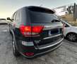 Jeep Grand Cherokee 3.0 crd Overland auto - thumbnail 3