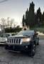 Jeep Grand Cherokee 3.0 crd Overland auto - thumbnail 7
