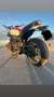 Yamaha XSR 700 A2 motor 35Kw - thumbnail 10