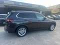 BMW X5 25d X DRIVE Business auto Grau - thumbnail 4