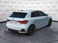 Audi A1 Sportback S line 40 TFSI S tronic ACC/EPH HI./SHZ+ White - thumbnail 4