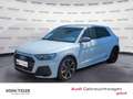 Audi A1 Sportback S line 40 TFSI S tronic ACC/EPH HI./SHZ+ White - thumbnail 1