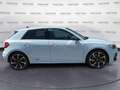Audi A1 Sportback S line 40 TFSI S tronic ACC/EPH HI./SHZ+ White - thumbnail 5