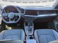 Audi A1 Sportback S line 40 TFSI S tronic ACC/EPH HI./SHZ+ White - thumbnail 9