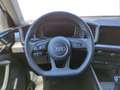 Audi A1 Sportback S line 40 TFSI S tronic ACC/EPH HI./SHZ+ White - thumbnail 10