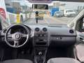 Volkswagen Caddy Caddy Life 1.6 CR TDi Highline - thumbnail 11