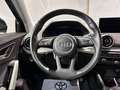 Audi Q2 Q2 35 TFSI S tronic Admired Advanced Grijs - thumbnail 8