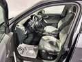 Audi Q2 Q2 35 TFSI S tronic Admired Advanced Grijs - thumbnail 15
