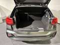 Audi Q2 Q2 35 TFSI S tronic Admired Advanced Grijs - thumbnail 6