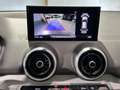 Audi Q2 Q2 35 TFSI S tronic Admired Advanced Grijs - thumbnail 12