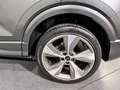 Audi Q2 Q2 35 TFSI S tronic Admired Advanced Grijs - thumbnail 7