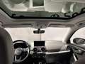 Audi Q2 Q2 35 TFSI S tronic Admired Advanced Grijs - thumbnail 14