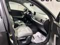 Audi Q2 Q2 35 TFSI S tronic Admired Advanced Grijs - thumbnail 16