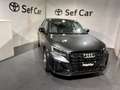 Audi Q2 Q2 35 TFSI S tronic Admired Advanced Grijs - thumbnail 3